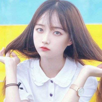 青木崇高（饰 相乐左之助） - 无广告纯净版在线观看 - 网络观看